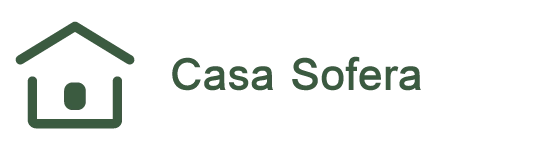 Casa Sofera
